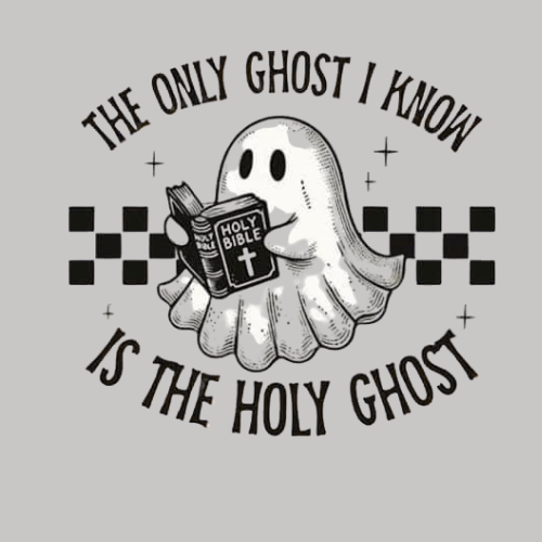 Spooky Season