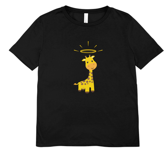 Giraffe Pure Tee