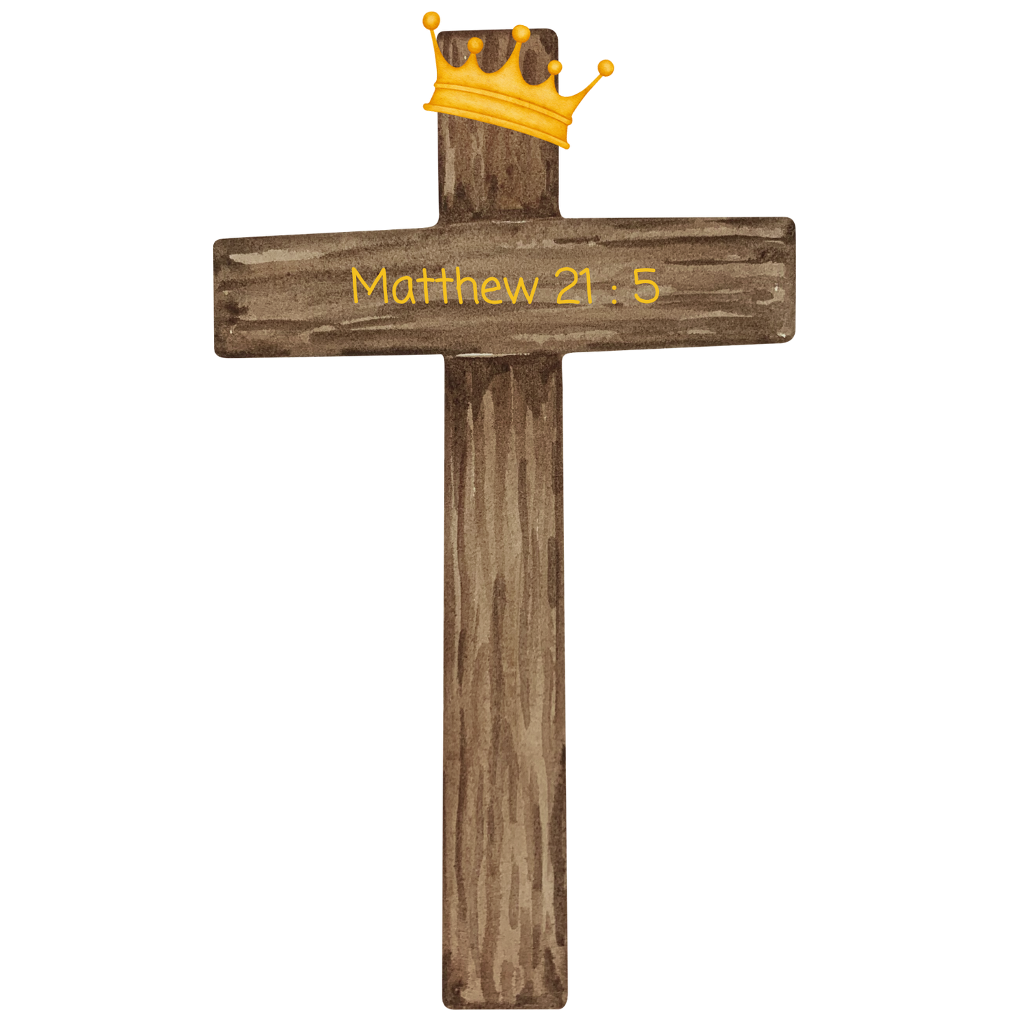King of Kings Cross