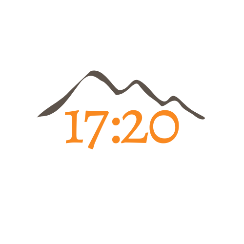 17:20 Co.